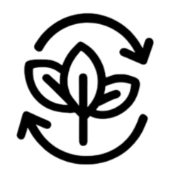 feature-item-3